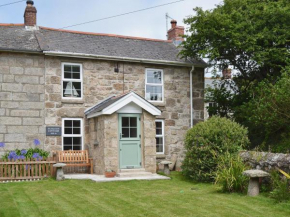 Sunloch Cottage